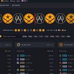 cs go bet sites list